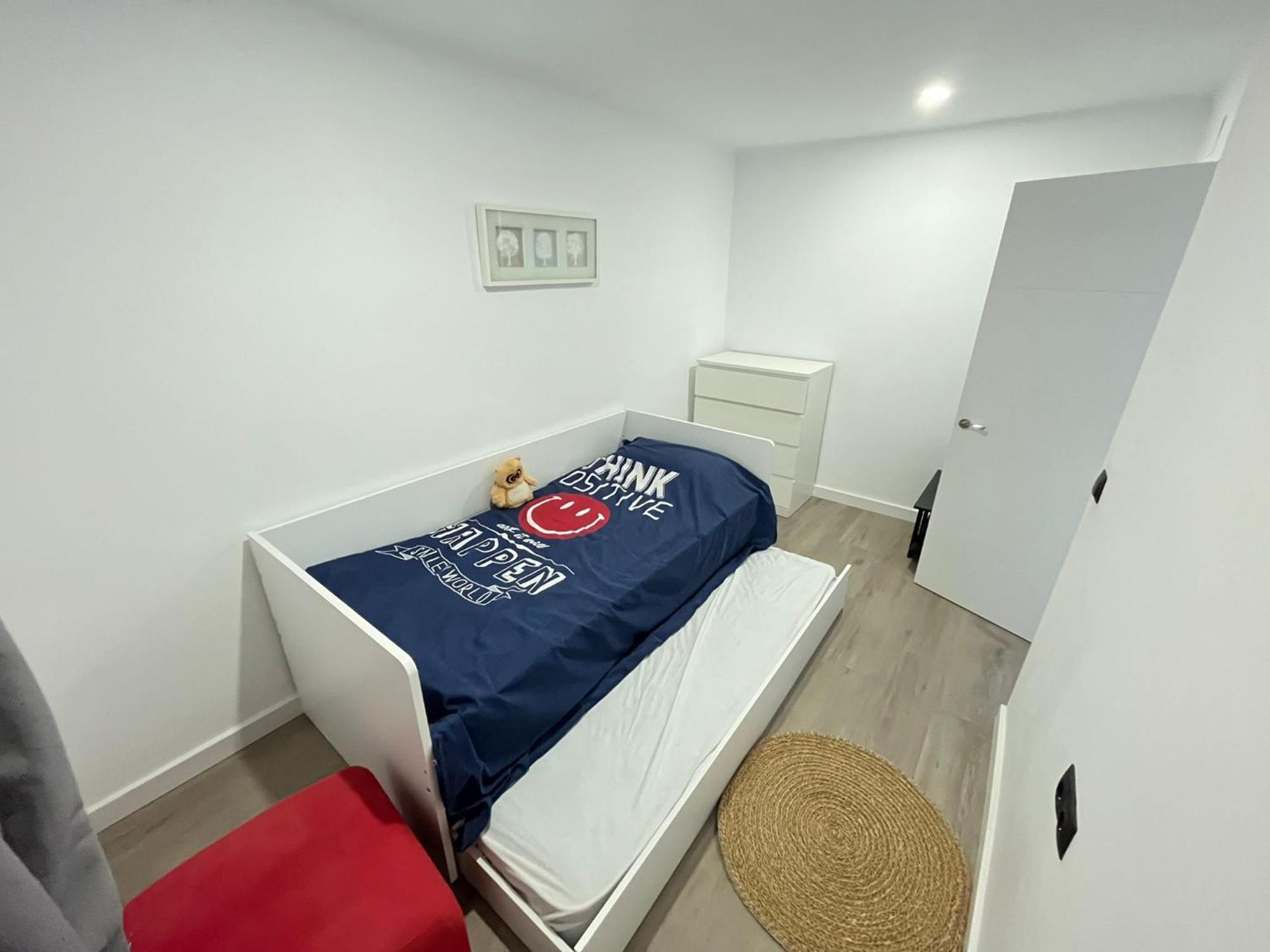 Salou Sea View Appartement Kültér fotó