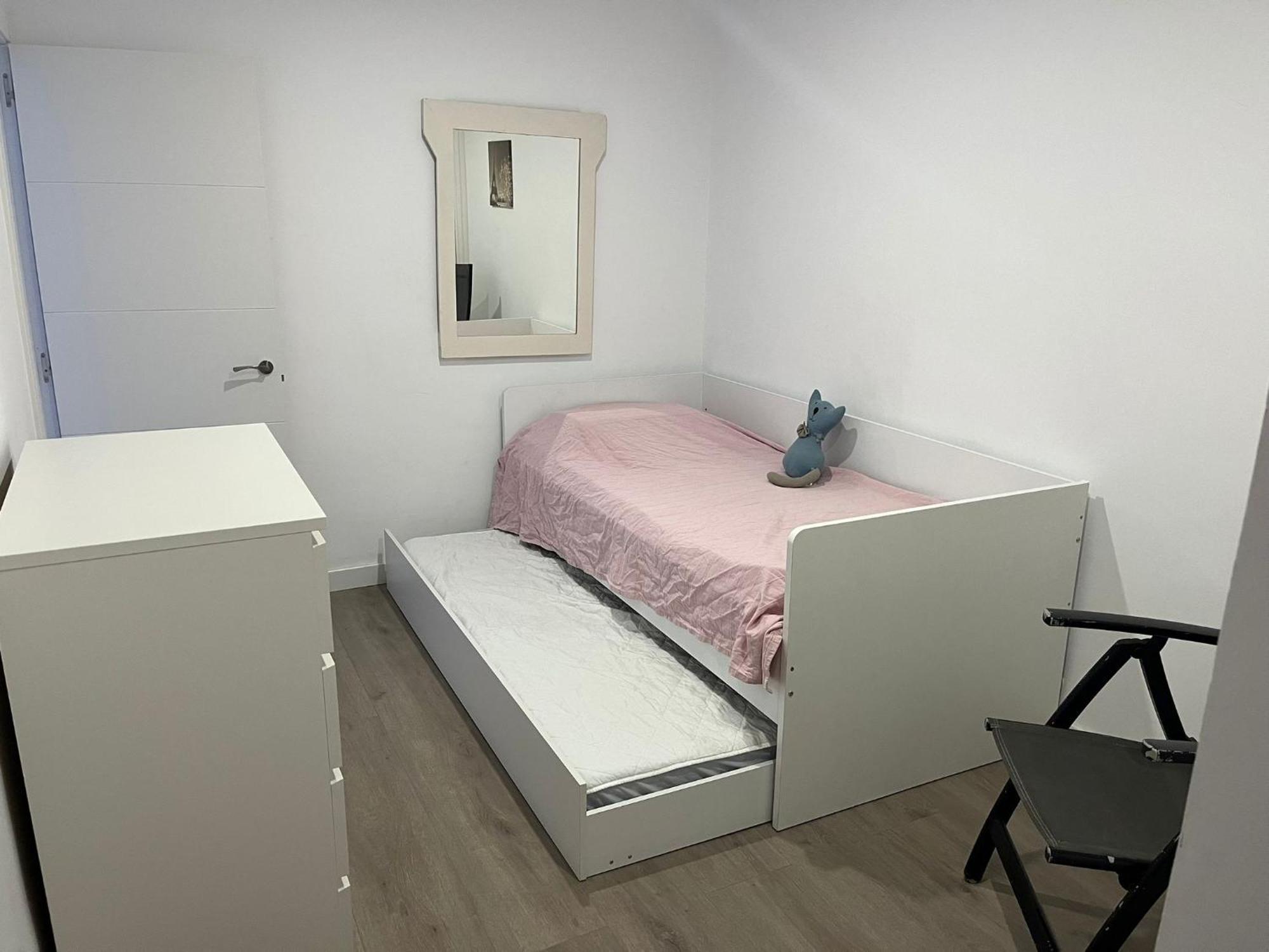 Salou Sea View Appartement Kültér fotó